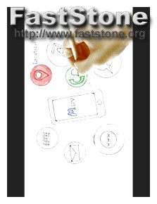 How to Find Mspy on My Iphone